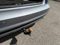 Audi A6 Avant 3,0 TDI Quattro S-line Silber - thumbnail 30