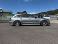Audi A6 Avant 3,0 TDI Quattro S-line Silber - thumbnail 10