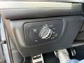 Audi A6 Avant 3,0 TDI Quattro S-line Silber - thumbnail 26