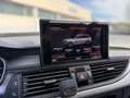 Audi A6 Avant 3,0 TDI Quattro S-line Silber - thumbnail 20