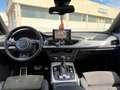Audi A6 Avant 3,0 TDI Quattro S-line Silber - thumbnail 15