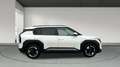 Kia EV3 BEV EARTH AUTO 204CV 5P Wit - thumbnail 6