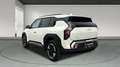 Kia EV3 BEV EARTH AUTO 204CV 5P Wit - thumbnail 2