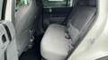 Kia EV3 BEV EARTH AUTO 204CV 5P Wit - thumbnail 13
