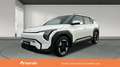Kia EV3 BEV EARTH AUTO 204CV 5P Wit - thumbnail 1