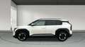 Kia EV3 BEV EARTH AUTO 204CV 5P Wit - thumbnail 7