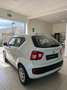 Suzuki Ignis ignis 1.2h Cool 2wd Bianco - thumbnail 4