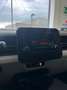 Suzuki Ignis ignis 1.2h Cool 2wd Bianco - thumbnail 11