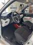 Suzuki Ignis ignis 1.2h Cool 2wd Bianco - thumbnail 6