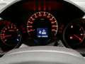 Honda Jazz 1.2 i-VTEC S Rojo - thumbnail 12