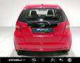 Honda Jazz 1.2 i-VTEC S Piros - thumbnail 6