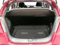 Honda Jazz 1.2 i-VTEC S Piros - thumbnail 7