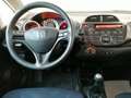 Honda Jazz 1.2 i-VTEC S Czerwony - thumbnail 14