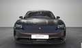 Porsche Taycan GTS Sport Turismo Marrón - thumbnail 6
