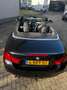 BMW 420 BMW 4 serie Cabrio 420i M sport High Executive Aut Zwart - thumbnail 10