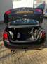 BMW 420 BMW 4 serie Cabrio 420i M sport High Executive Aut Zwart - thumbnail 13