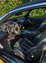 BMW 420 BMW 4 serie Cabrio 420i M sport High Executive Aut Zwart - thumbnail 16