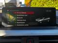 BMW 420 BMW 4 serie Cabrio 420i M sport High Executive Aut Zwart - thumbnail 15