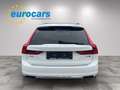 Volvo V90 D5 AWD Momentum Weiß - thumbnail 5