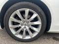 Volvo V90 D5 AWD Momentum Weiß - thumbnail 13