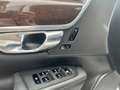 Volvo V90 D5 AWD Momentum Weiß - thumbnail 14