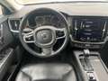 Volvo V90 D5 AWD Momentum Weiß - thumbnail 8