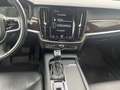 Volvo V90 D5 AWD Momentum Weiß - thumbnail 9