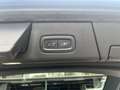 Volvo V90 D5 AWD Momentum Weiß - thumbnail 15