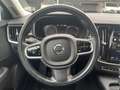 Volvo V90 D5 AWD Momentum Weiß - thumbnail 10