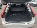 Volvo V90 D5 AWD Momentum Weiß - thumbnail 12