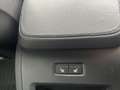 Volvo V90 D5 AWD Momentum Weiß - thumbnail 16