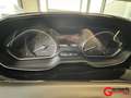 Peugeot 208 II Active Wit - thumbnail 6