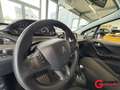 Peugeot 208 II Active Wit - thumbnail 5