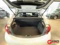 Peugeot 208 II Active Wit - thumbnail 16