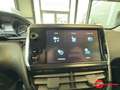 Peugeot 208 II Active Wit - thumbnail 7