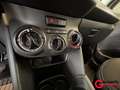 Peugeot 208 II Active Wit - thumbnail 10