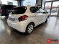 Peugeot 208 II Active Wit - thumbnail 17