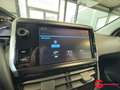 Peugeot 208 II Active Wit - thumbnail 8
