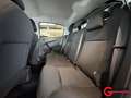Peugeot 208 II Active Wit - thumbnail 13