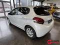 Peugeot 208 II Active Wit - thumbnail 14