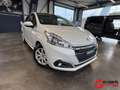 Peugeot 208 II Active Wit - thumbnail 3