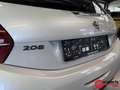 Peugeot 208 II Active Wit - thumbnail 15