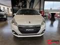 Peugeot 208 II Active Wit - thumbnail 2