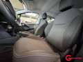 Peugeot 208 II Active Wit - thumbnail 4