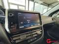 Peugeot 208 II Active Wit - thumbnail 9