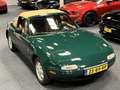 Mazda MX-5 NA Roadster 1.6i Limited Edition Nr. 25 NL-Auto Ee Verde - thumbnail 5