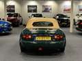 Mazda MX-5 NA Roadster 1.6i Limited Edition Nr. 25 NL-Auto Ee Verde - thumbnail 11