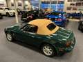 Mazda MX-5 NA Roadster 1.6i Limited Edition Nr. 25 NL-Auto Ee Groen - thumbnail 16