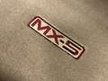 Mazda MX-5 NA Roadster 1.6i Limited Edition Nr. 25 NL-Auto Ee Grün - thumbnail 44