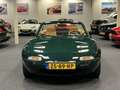 Mazda MX-5 NA Roadster 1.6i Limited Edition Nr. 25 NL-Auto Ee Verde - thumbnail 7